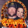 brandy_jo_75